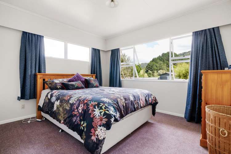 9b Waingaro Road Ngaruawahia_21
