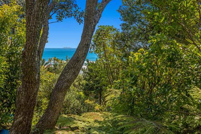 16 Pohutukawa Avenue Ohope_4