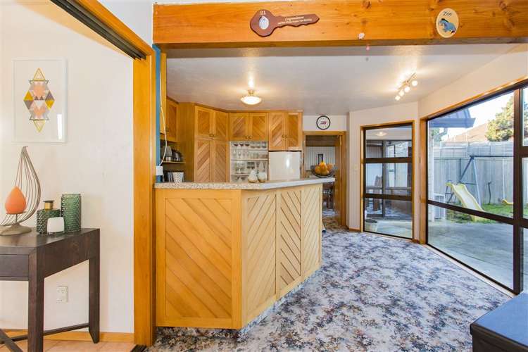 11 Tunas Street Kaiapoi_10