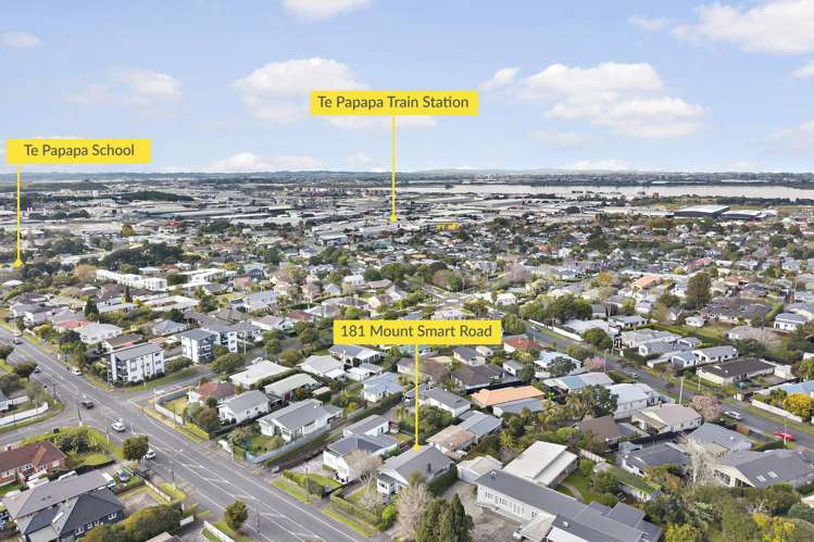 181 Mount Smart Road Onehunga_18