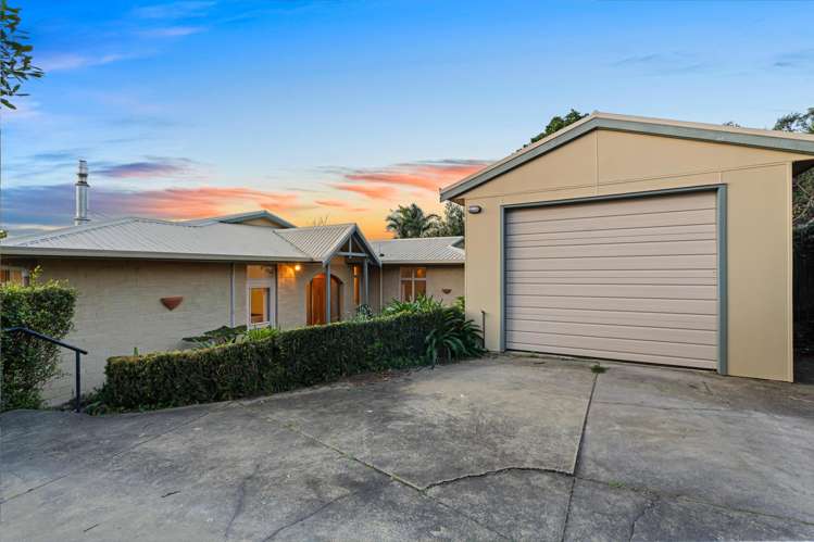 1358A Whangaparaoa Road Army Bay_31