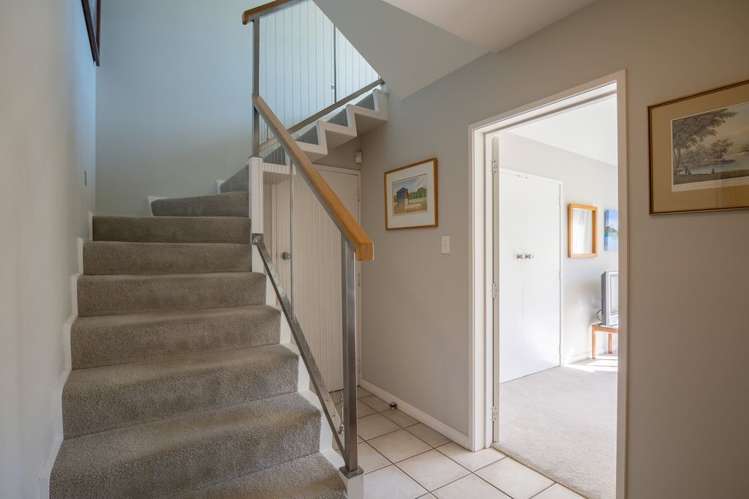 1b Fifeshire Crescent Stepneyville_27