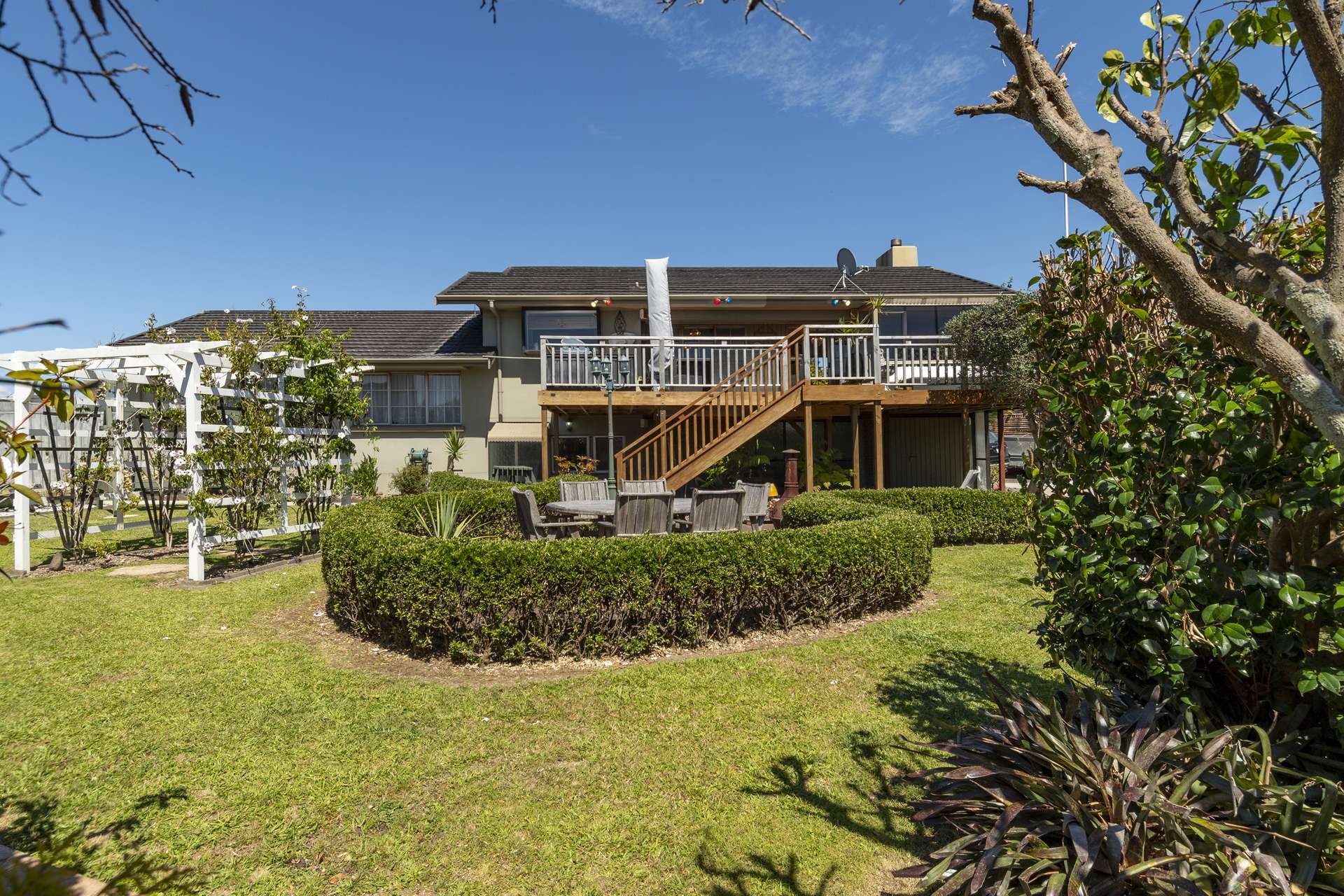 33 Coppelia Avenue Omokoroa_0