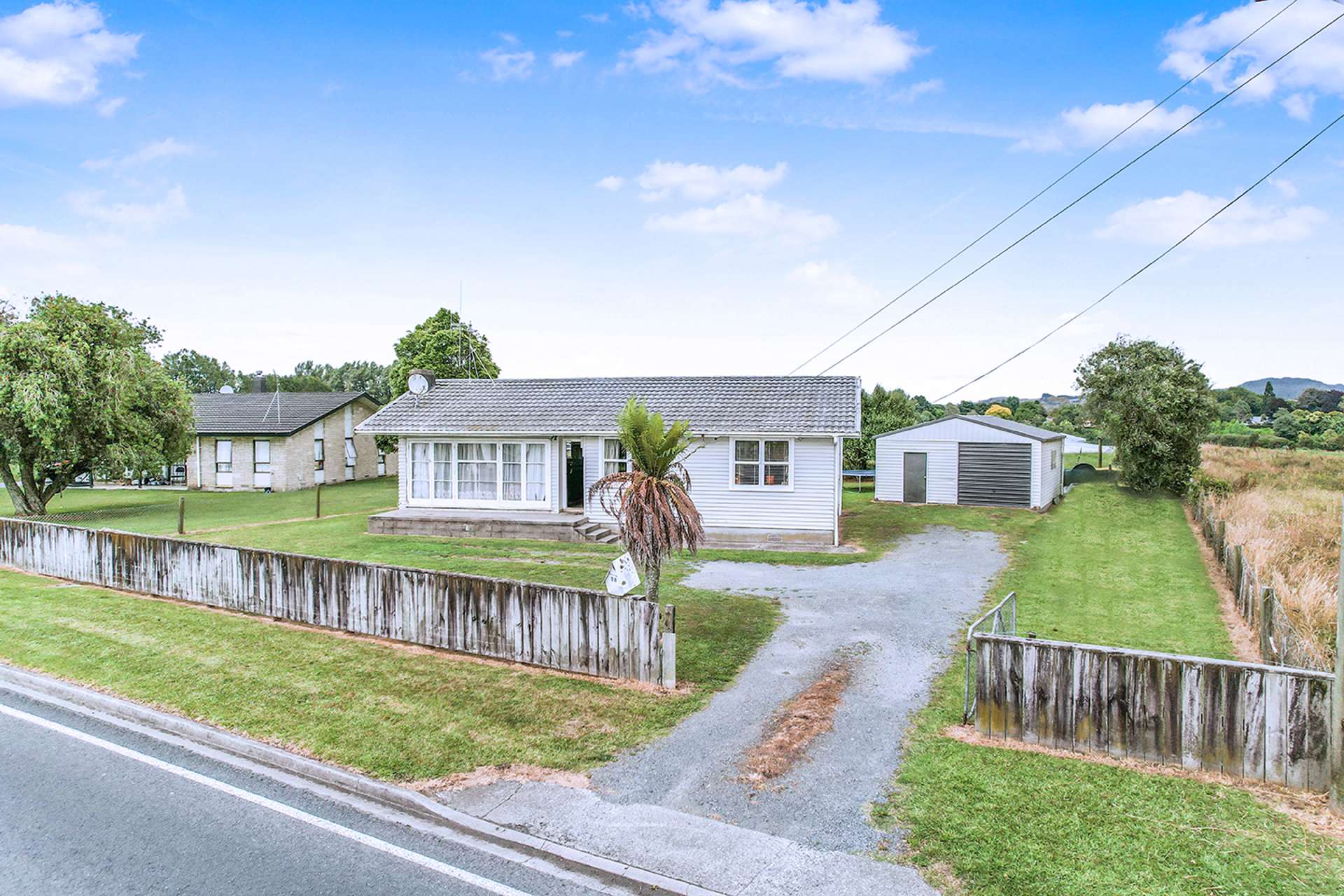 36 River Road Ngaruawahia_0