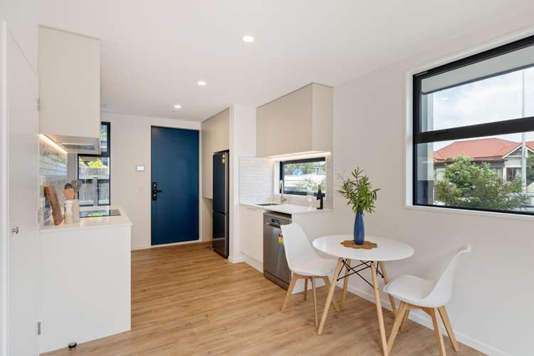 1/276 Barbadoes St Christchurch Central_21