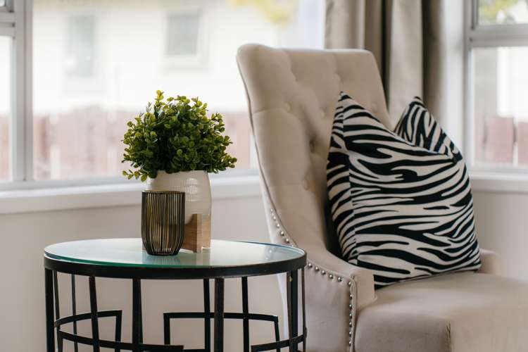 46 Cottingham Crescent Mangere East_27