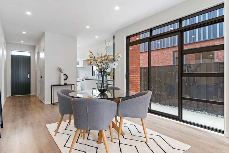 17 Sioux Road Hobsonville_4