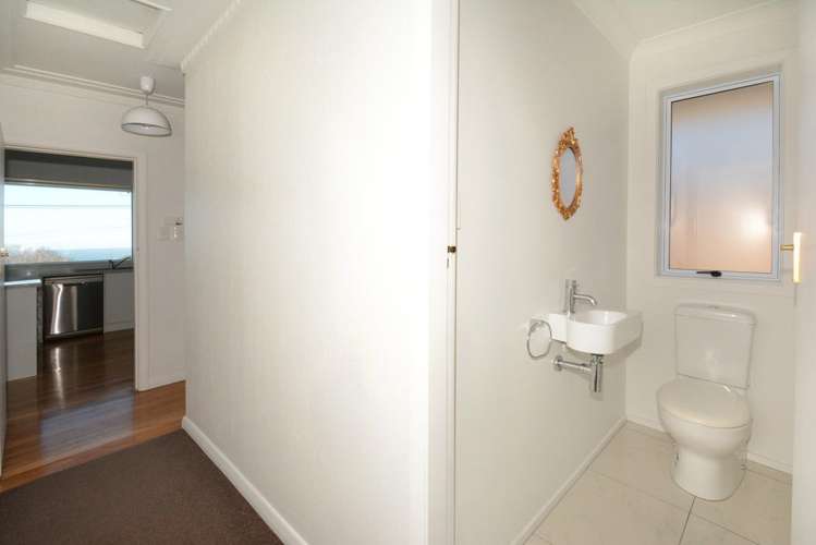 156 Easther Crescent Kew_10