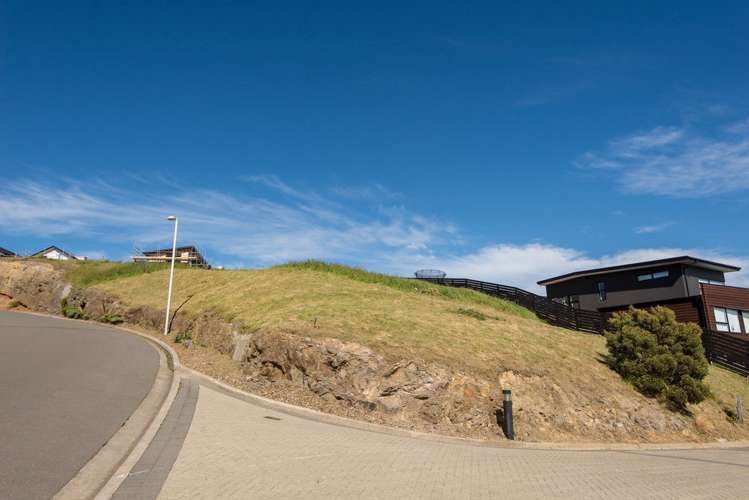 1 The Terrace Mount Pleasant_2