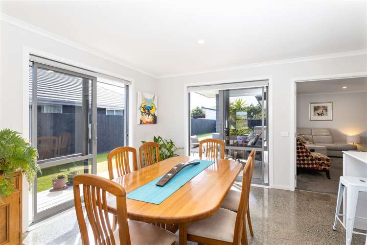 17 Turnbull Drive Witherlea_10