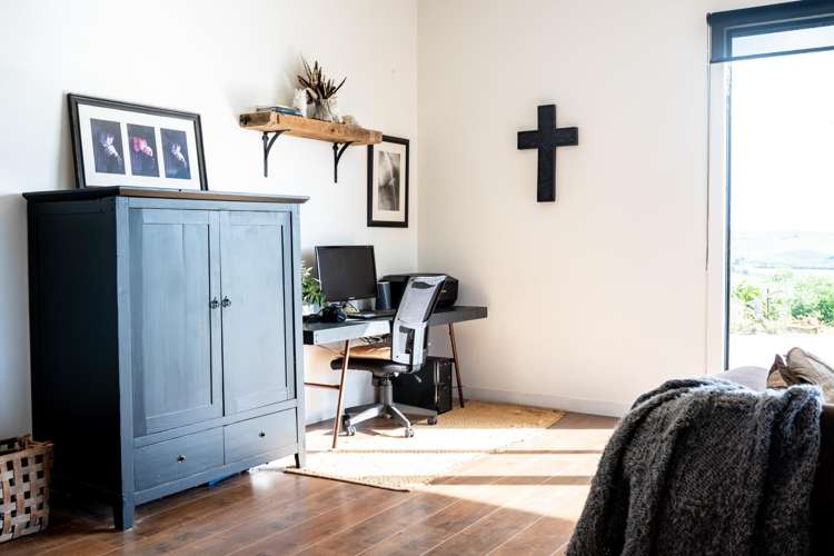 1470 Oneriri Road Kaiwaka_12