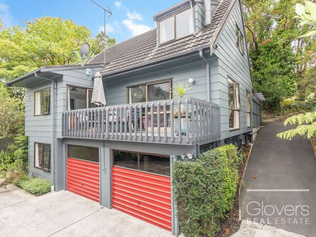 62 Wirihana Road Titirangi_4