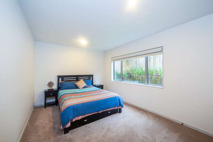 7 Penning Road Milford_20