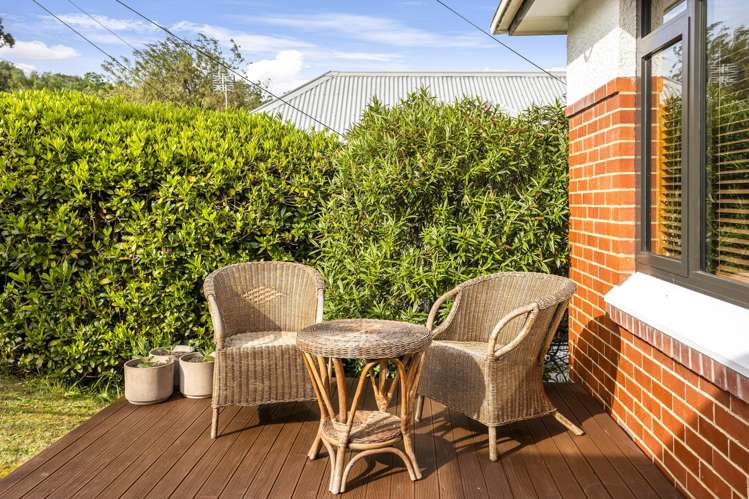 133 Gladstone Road Dalmore_42