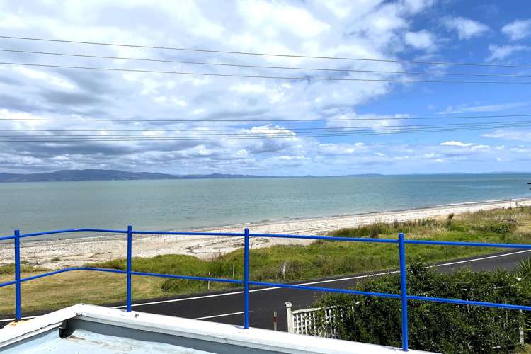 852 Thames Coast Road Te Mata_9