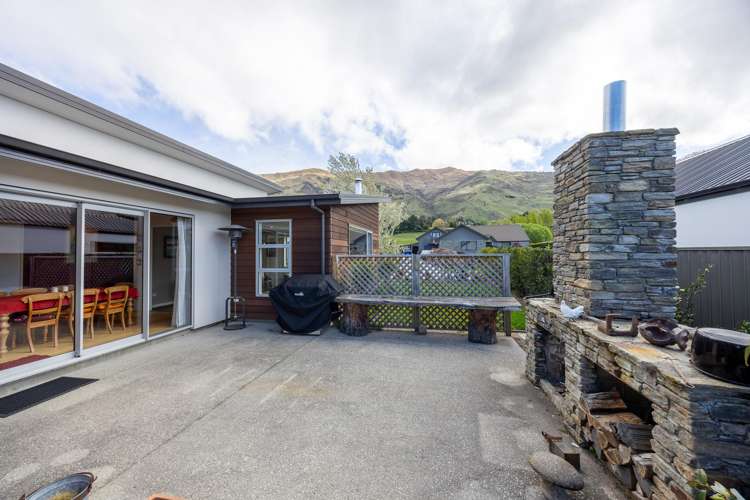 57 Kelliher Drive Wanaka_8
