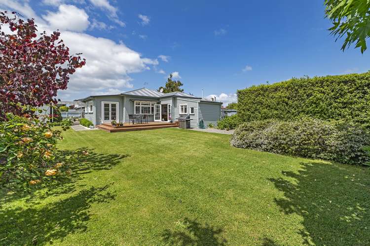 109 White Street Rangiora_24