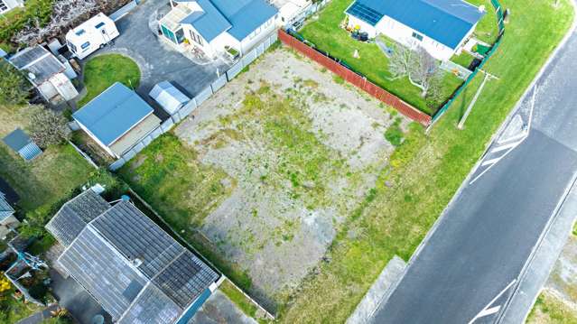 5 Queen Street Foxton Beach_4