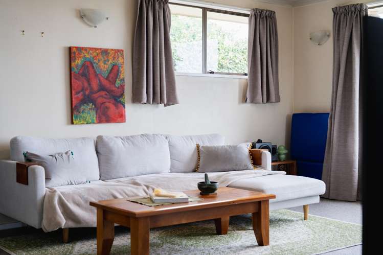 19 Seaview Road Brighton_7