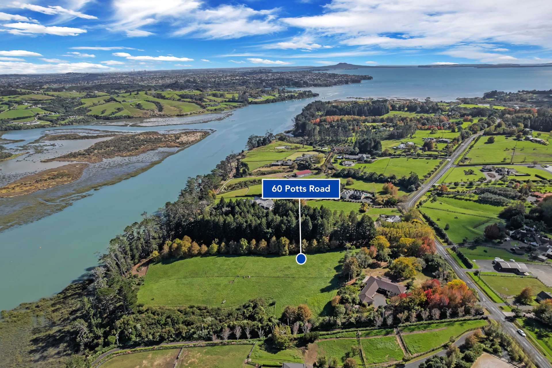 60 Potts Road Whitford_0