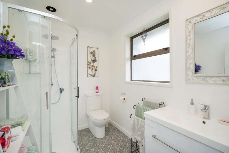 25 Farm Street Lumsden_7