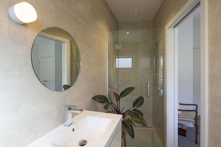 36 Glencoe Road Crown Terrace_23