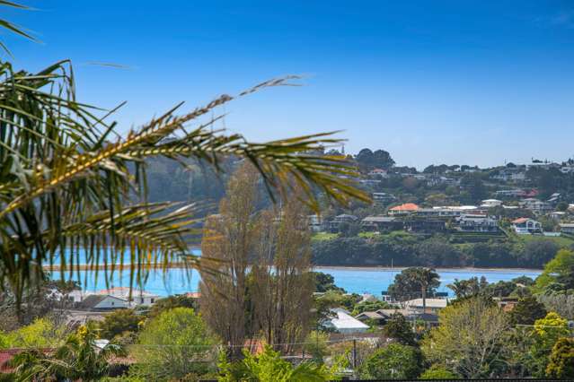 37a Polkinghorne Drive Manly_2