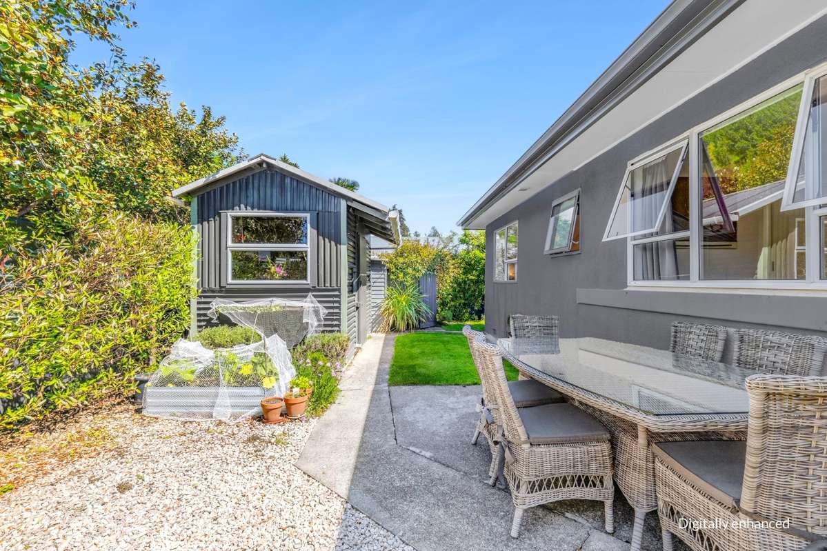 161A Milton Street_3