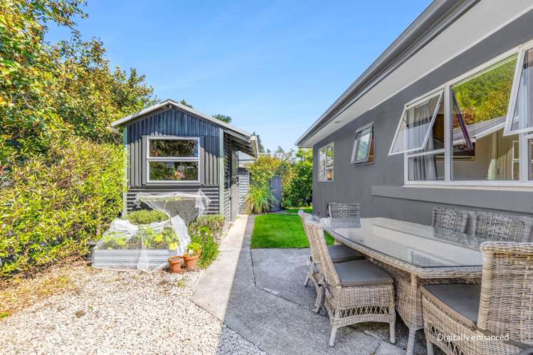 161A Milton Street The Wood_7