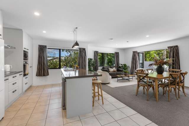 7C Puka Place Inglewood_4