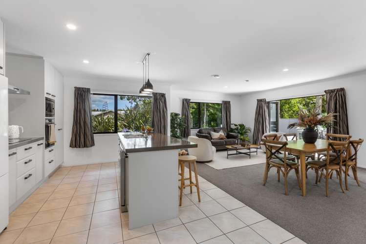 7C Puka Place Inglewood_4