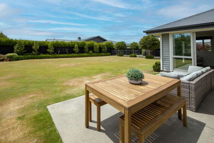 10d Kipling Avenue Rolleston_24