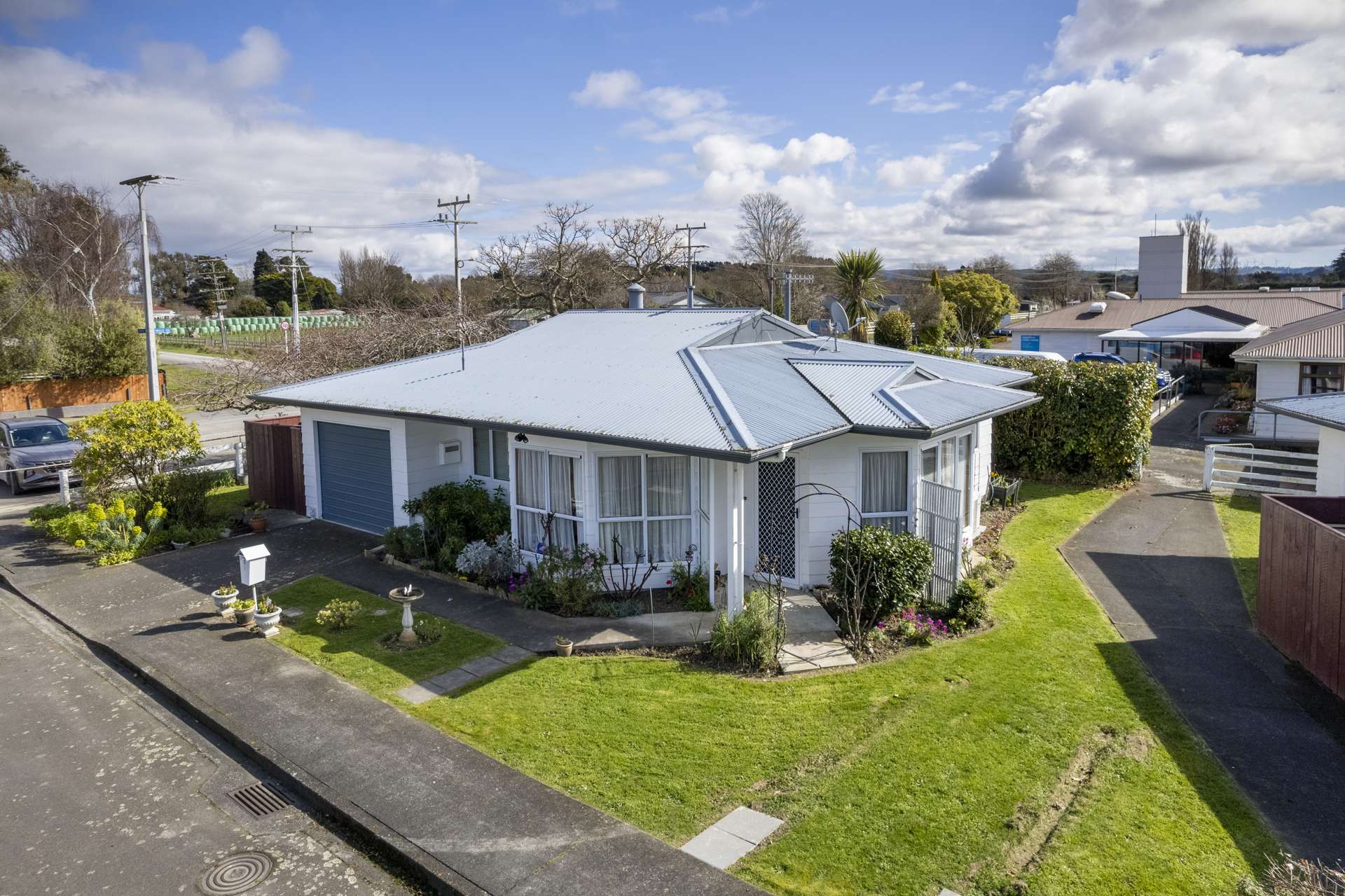 1 Hughes Court Pahiatua_0