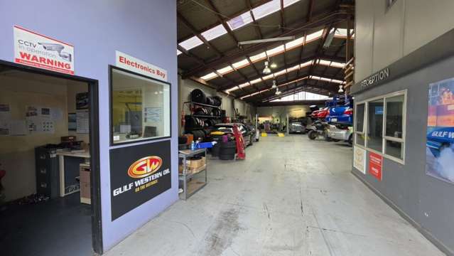14 Clarence Street Addington_2