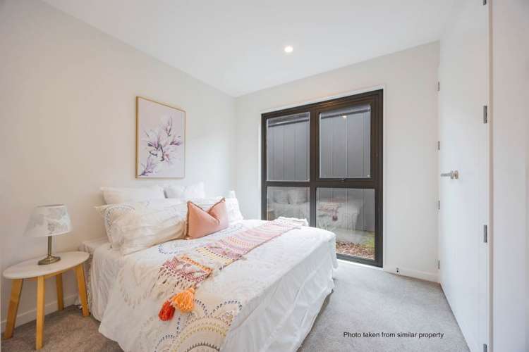 7 Taukahiwi Road Pukekohe_4