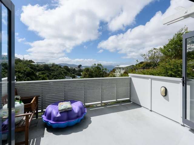 30d Connaught Terrace Brooklyn_3