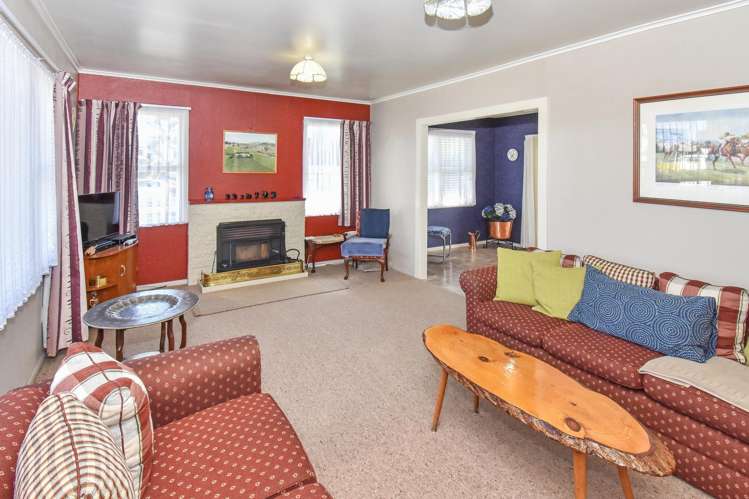 2 Berwyn Avenue Takanini_7