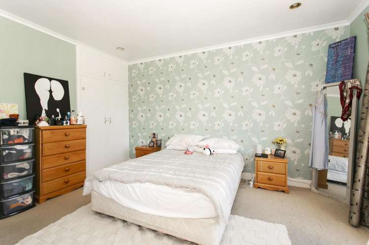 11 Walshs Road Allenton_7