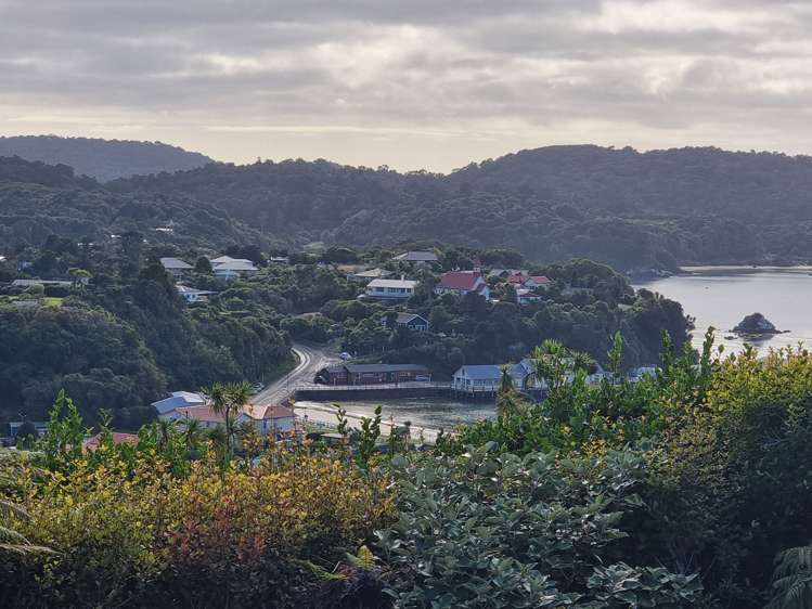 35 Excelsior Road Halfmoon Bay_2