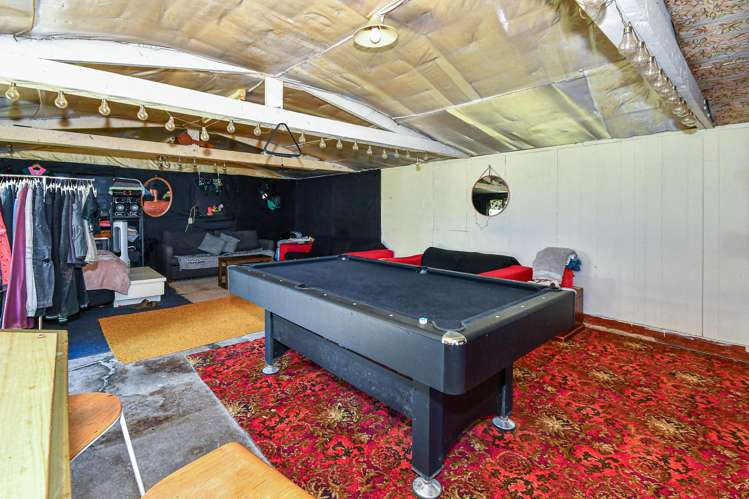 12 Vickerman Street Otara_14