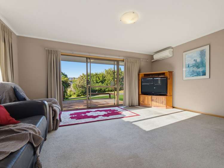 10B Taurus Place Kawaha Point_9