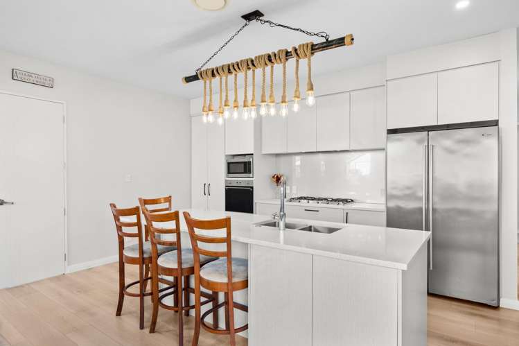 2 Walter Ruddock Avenue Huapai_15