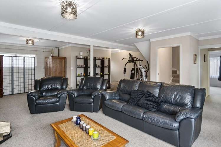 39 Percy Road Papamoa_14