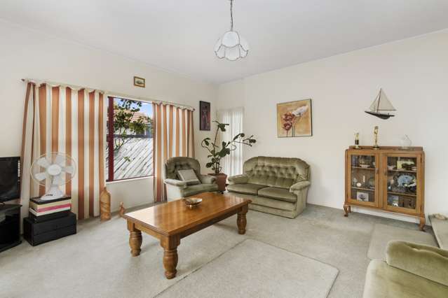 16 Pearsons Avenue Claudelands_4