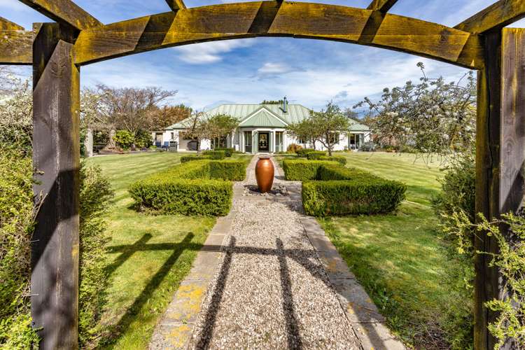 1495 Tram Road Swannanoa_25