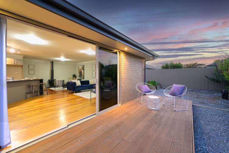 7b Fearon Street Motueka_16