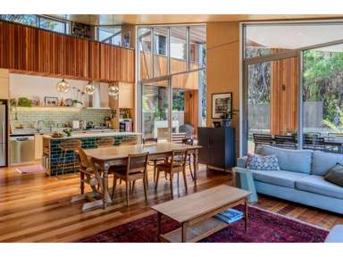3 Bush Point Road_3