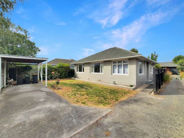 135a Langdons Road Northcote_1