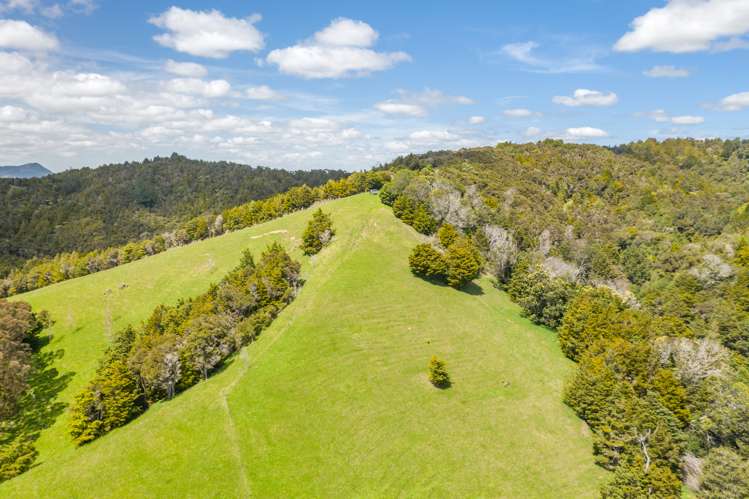 Hukerenui Road Hukerenui and Surrounds_12
