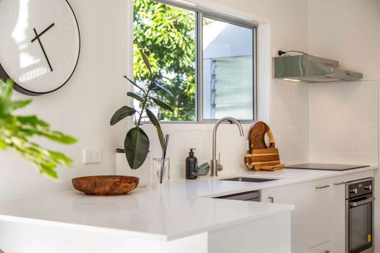 2/42 Taramea Street Avondale_9